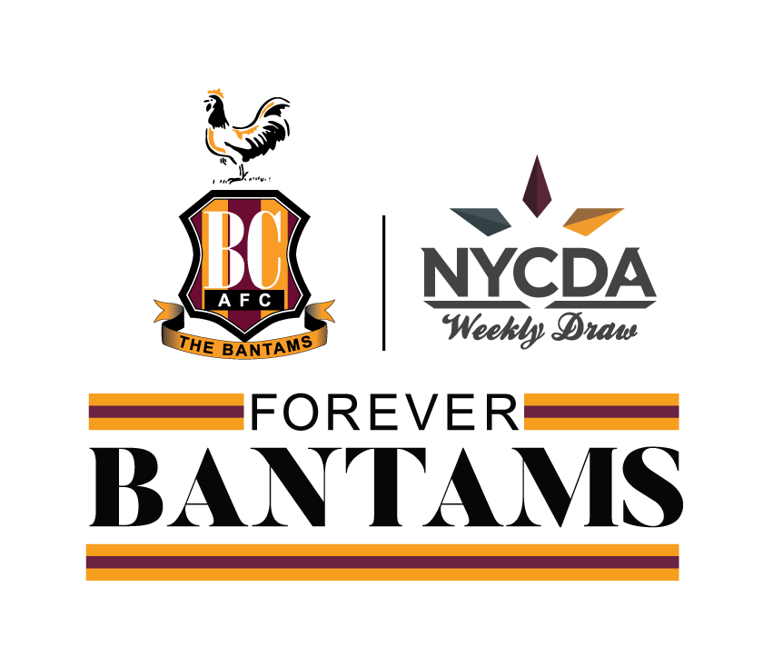 FOREVER BANTAMS RESULTS: JUNE 19